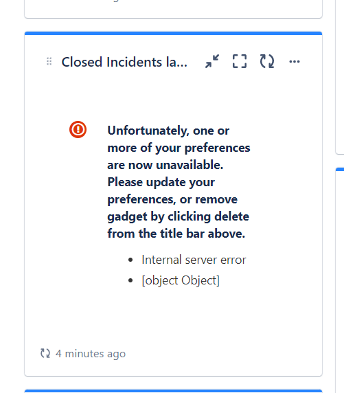 Dashboard error.png