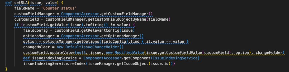 Screenshot 2022-10-25 at 13.28.02.png