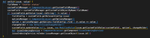 Screenshot 2022-10-25 at 13.28.02.png