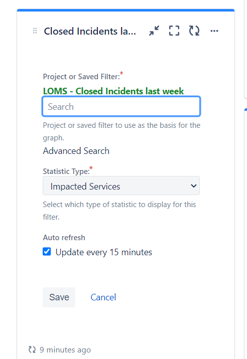 Gadget and statistic used for dashboard.png