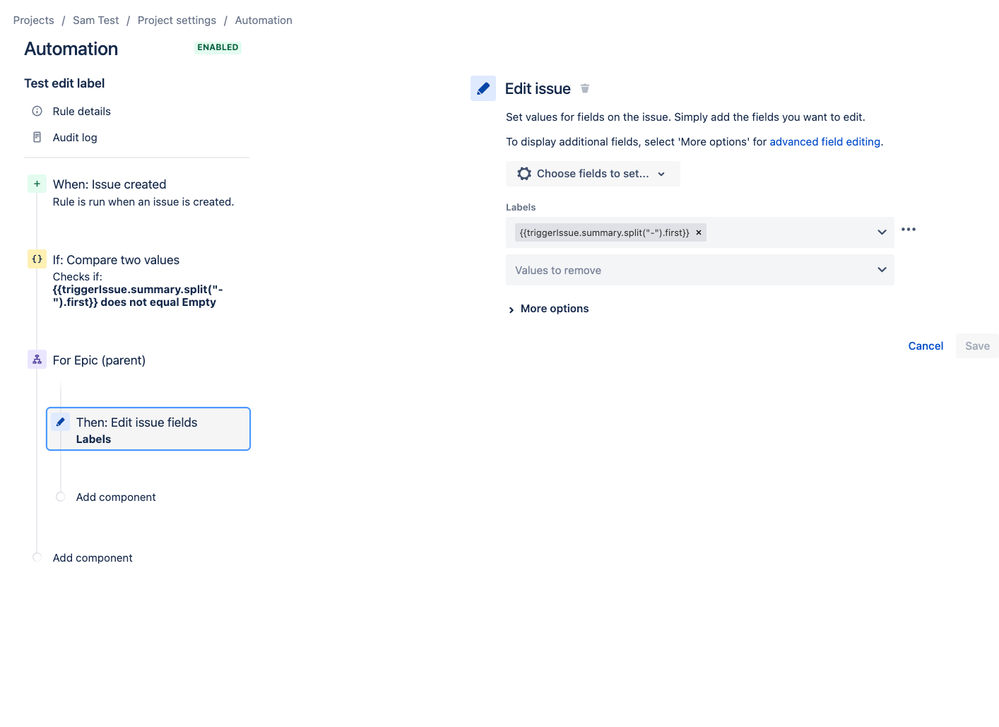 Screen Shot 2022-10-26 at 12.06.57 am.png