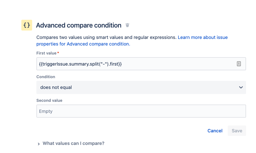 Screen Shot 2022-10-26 at 12.09.58 am.png