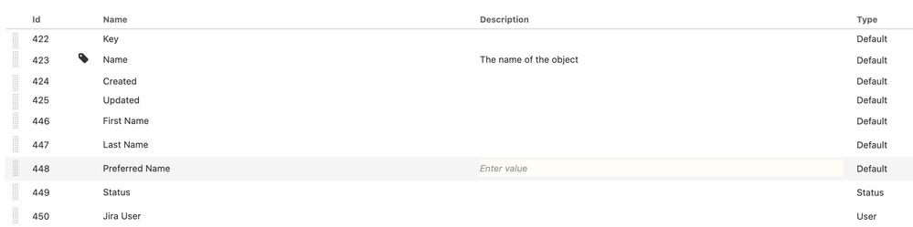 Screen Shot 2022-10-25 at 9.32.14 AM.png
