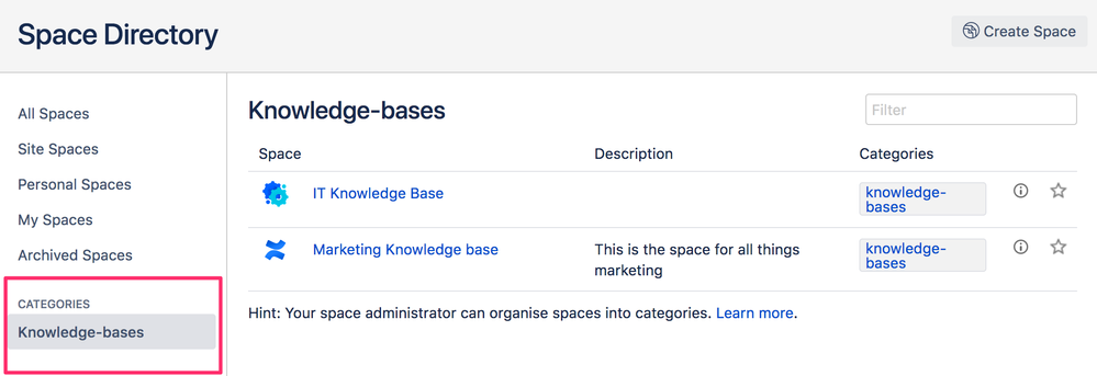 space-directory.png