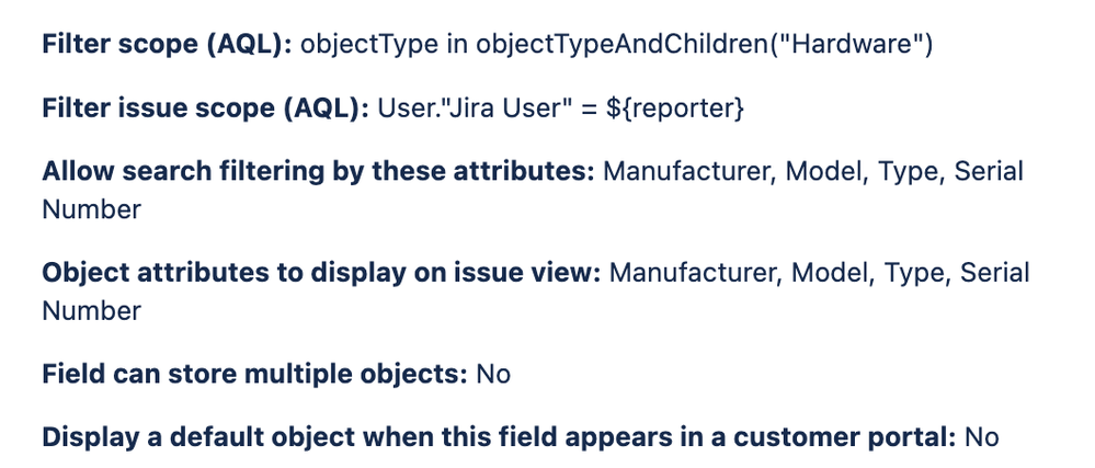 Screen Shot 2022-10-25 at 9.36.56 AM.png