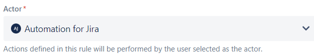 automationactor.PNG