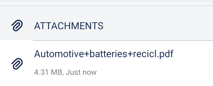 Screenshot_20221025-132457~2.png