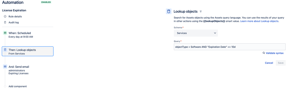 Screen Shot 2022-10-25 at 9.58.36 AM.png