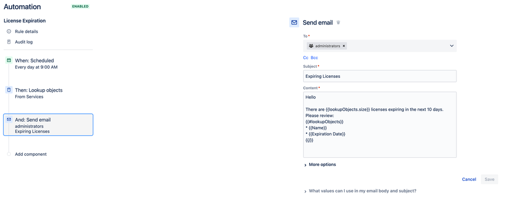 Screen Shot 2022-10-25 at 9.58.49 AM.png
