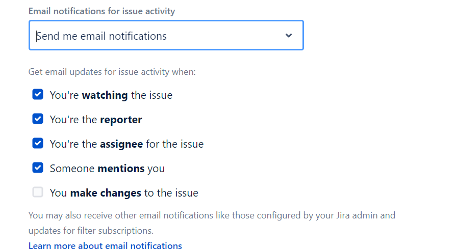 Personal setting.PNG