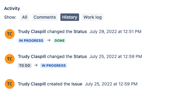 Screen Shot 2022-10-25 at 10.25.37 AM.png
