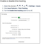 Screen Shot 2018-05-16 at 4.51.33 PM.png