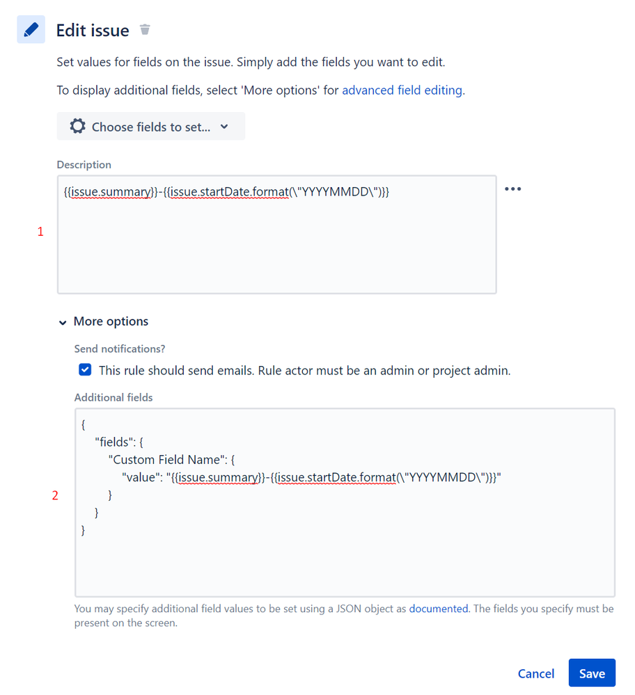 Automation edit issue.png