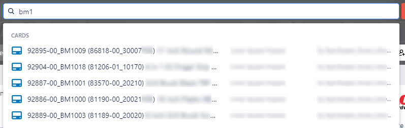 Incomplete search 01.png