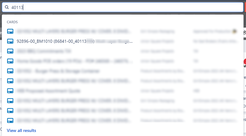 Incomplete search 02.png