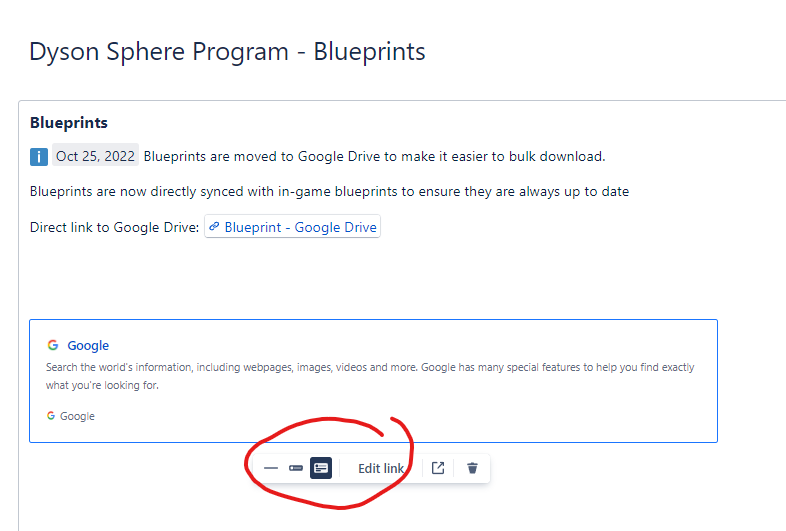 Confluence adding URL.png
