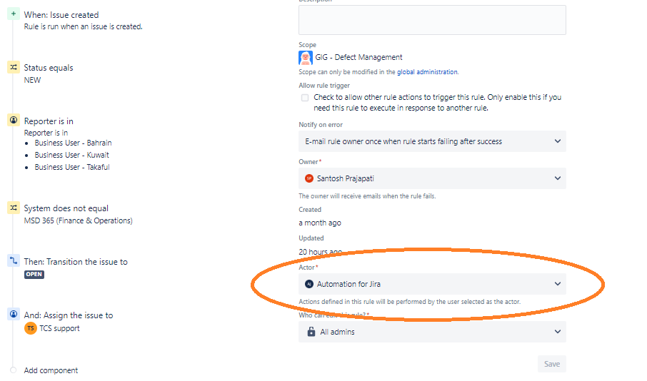 JIRA Automation Error-3.png