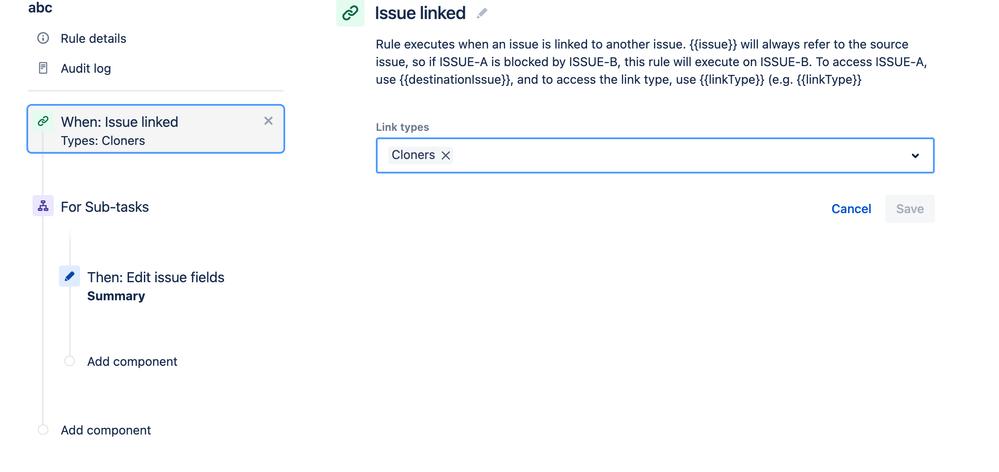 Screenshot 2022-10-26 at 12.47.43.png