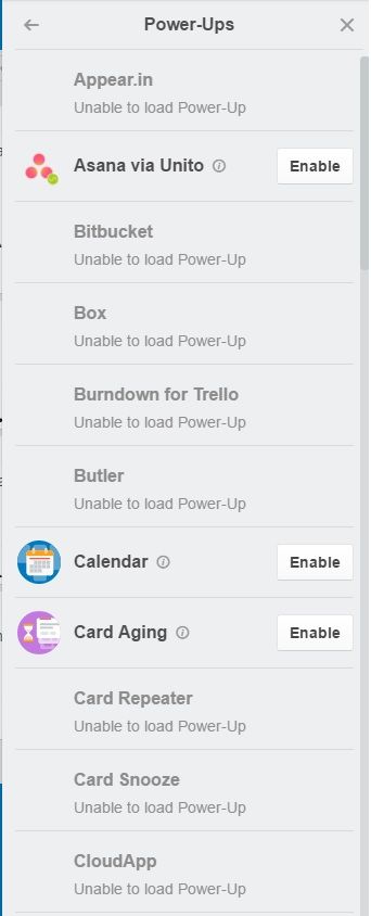 Trello Power Ups.jpg