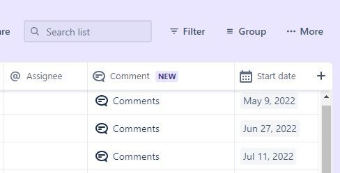 Comment Jira.JPG