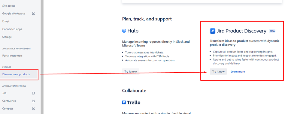 jira product discovery.png