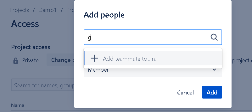 Screenshot 2022-10-26 170433.png