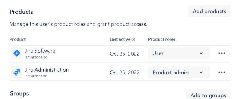 Screenshot 2022-10-26 170739.png