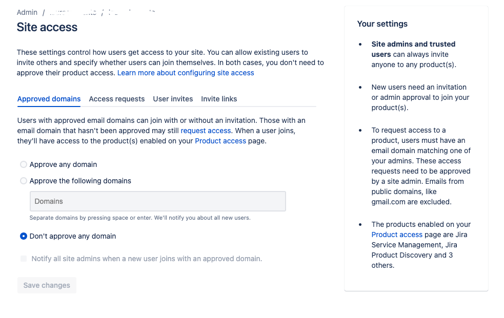 Screen Shot 2022-10-26 at 12.04.49.png