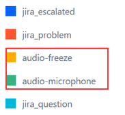 three.png
