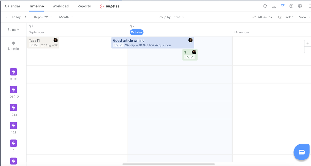 Screenshot 2022-10-26 at 14.23.01.png