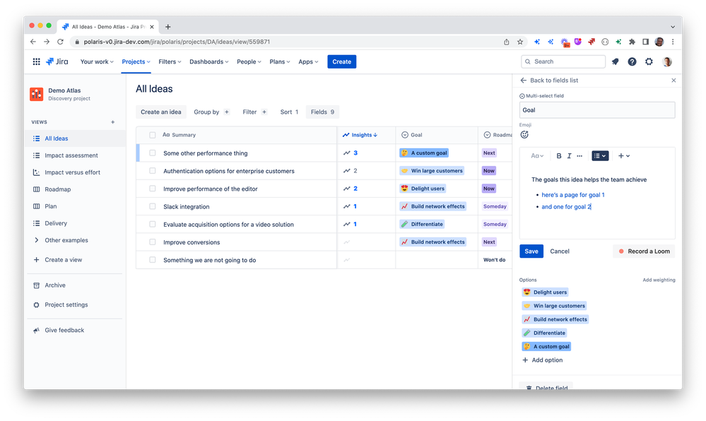 Screenshot 2022-10-26 at 14.00.19.png