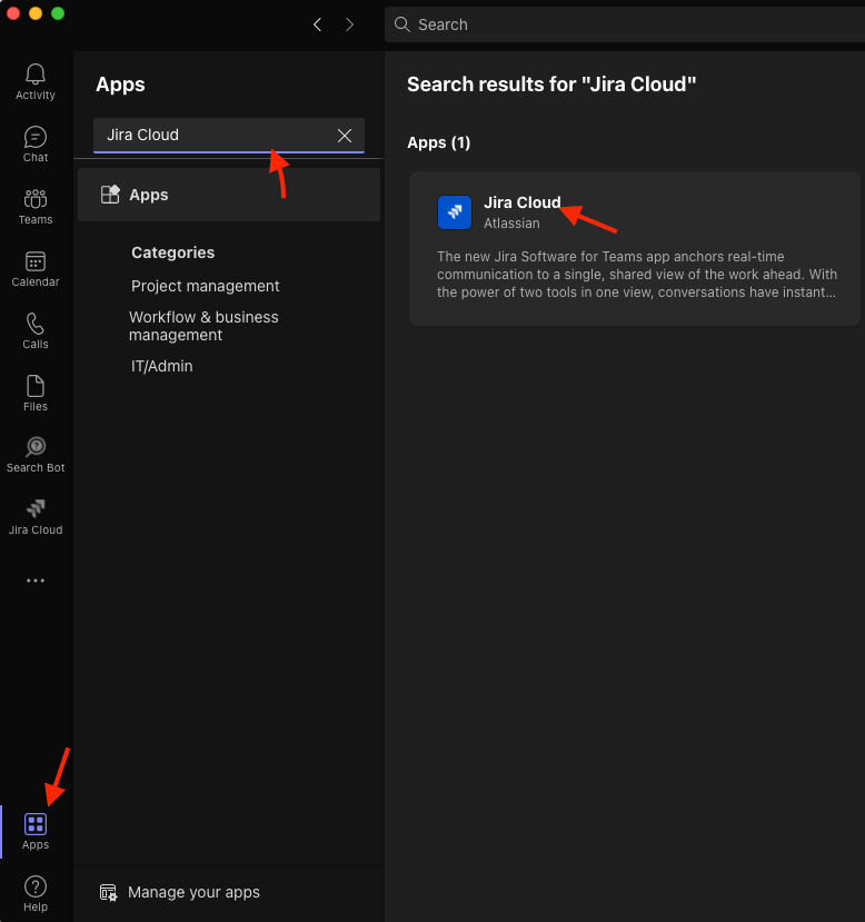 Screenshot 2022-10-26 at 15.04.35.png
