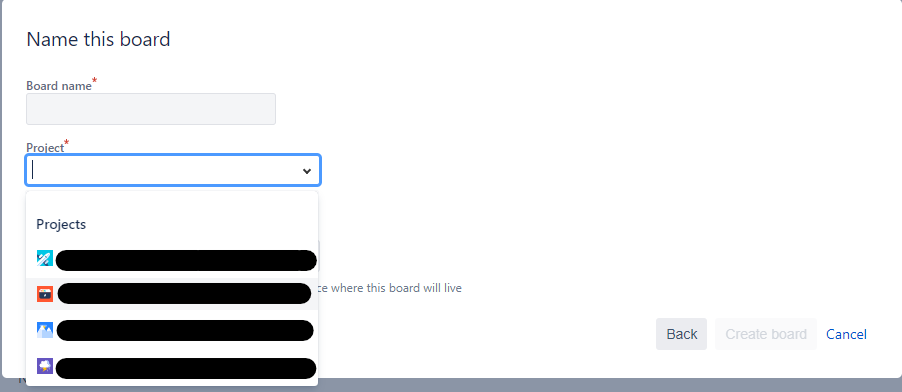 jira_project_selection.png