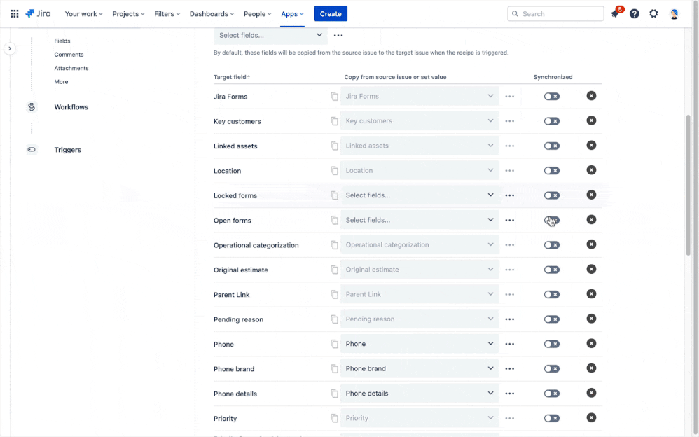 Copy-report-assignee-min.gif