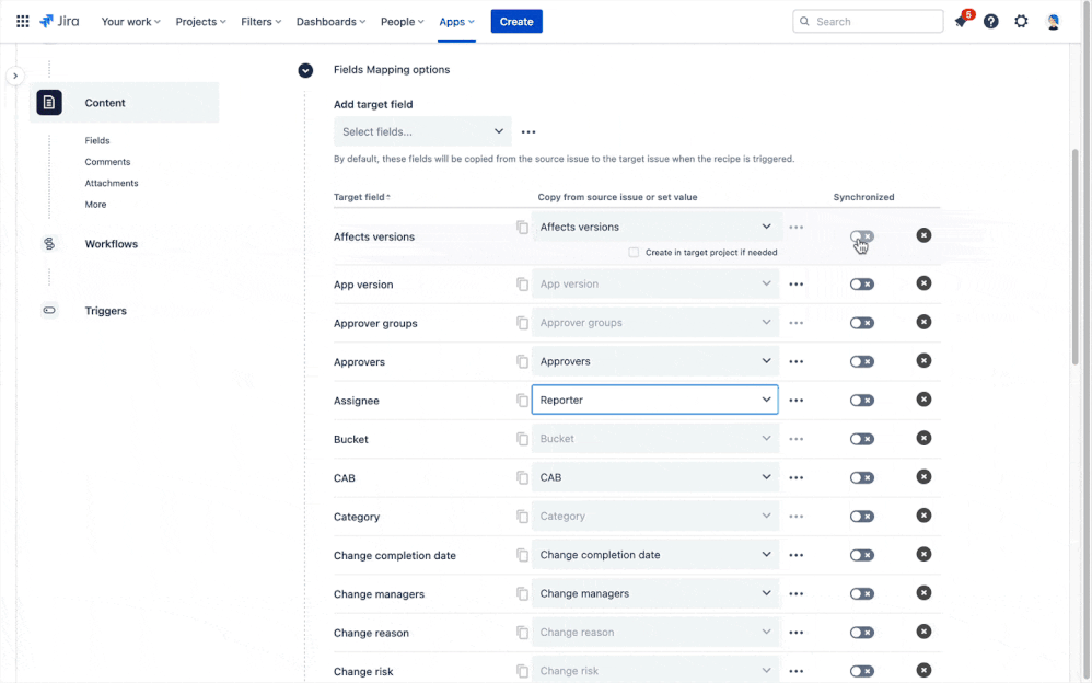 Copy-comments-attachments-min.gif