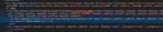 Screenshot 2022-10-26 at 14.36.53.png