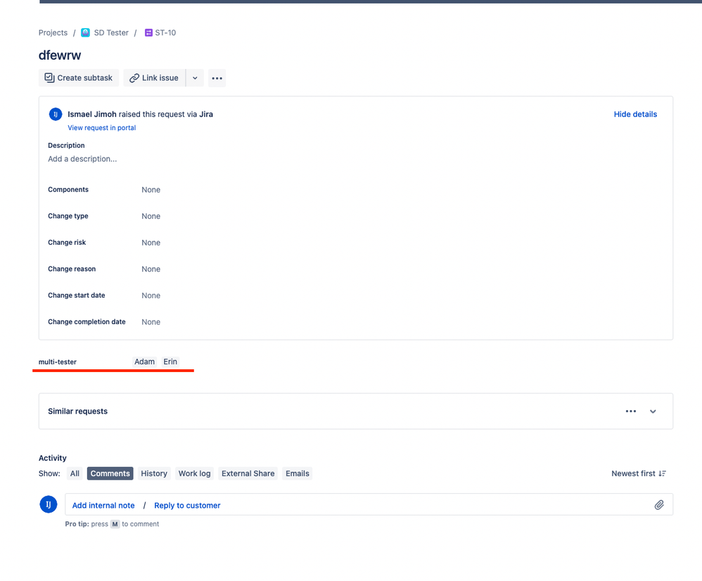 Screenshot 2022-10-26 at 14.35.55.png