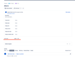 Screenshot 2022-10-26 at 14.35.55.png