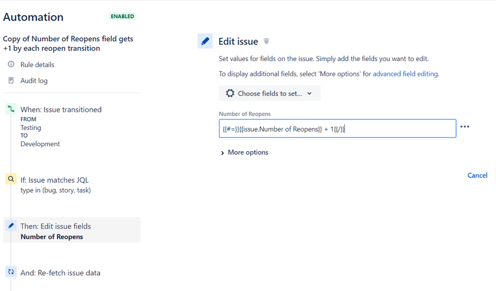 reopen count automation rule.png