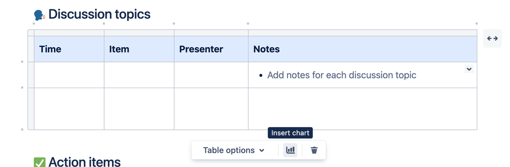 Screenshot 2022-10-26 at 09.01.07.png