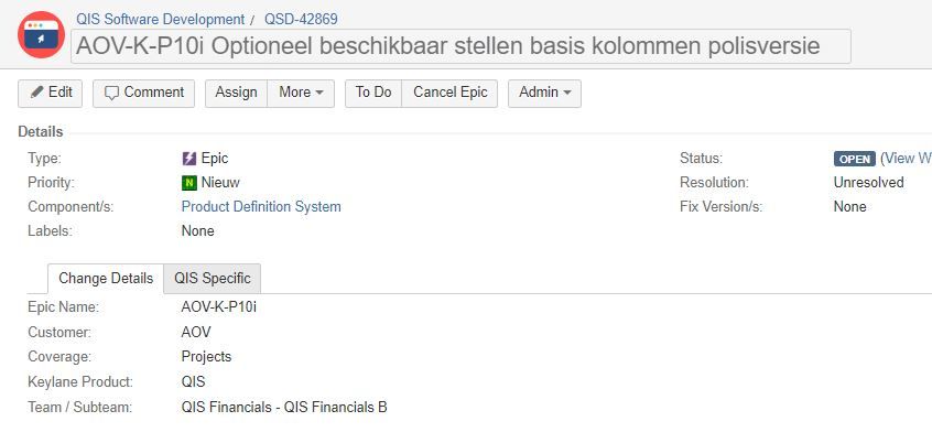 QSD view mode Epic Name.JPG