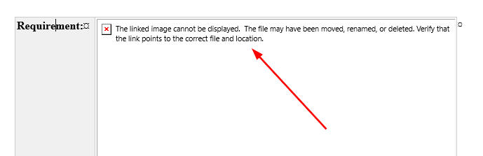 error.png