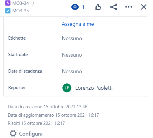 Immagine 2022-10-26 160043.png