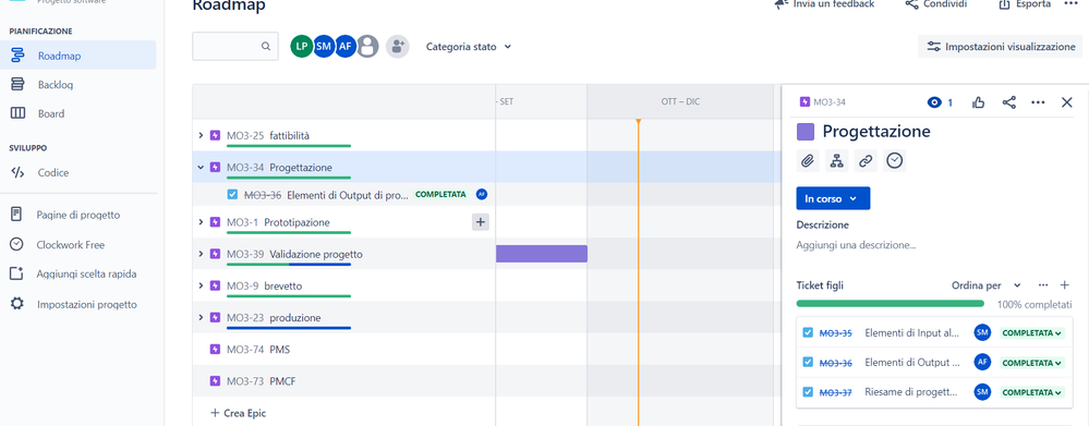 Immagine 2022-10-26 155919.png