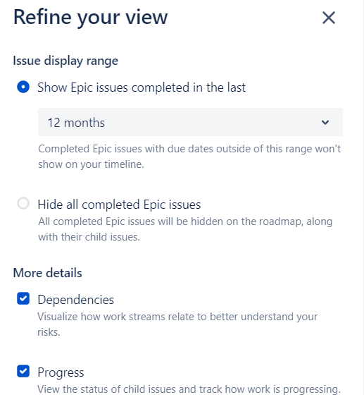 Immagine 2022-10-26 160923.png