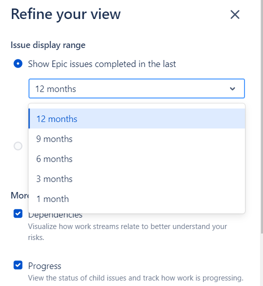 Immagine 2022-10-26 160913.png