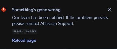 DTM Error 10-26-2022.jpg