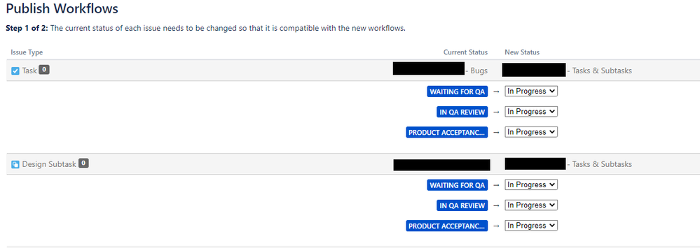 2022-10-26 11_03_59-Publish Workflows.png