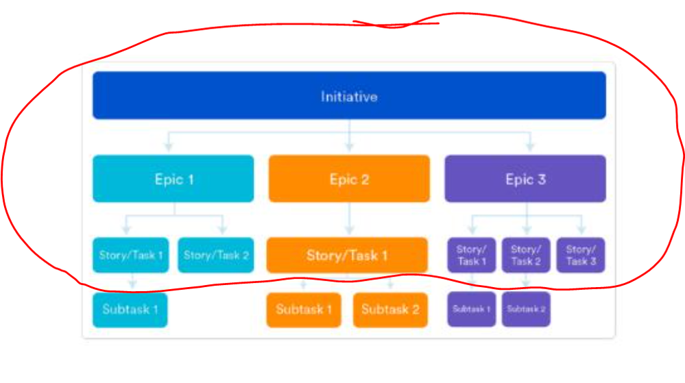 jira.PNG
