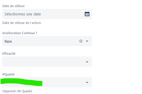Capture d’écran 2022-10-26 171733.png